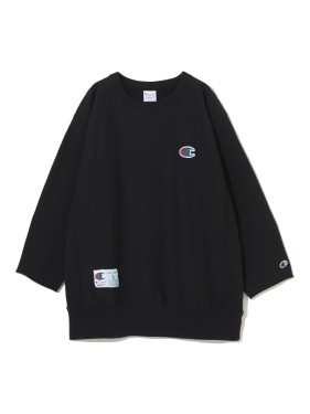 Undercover All-Over Print Hoodie With Embroidered Logo | THE