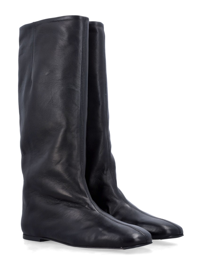 Miista Severine Tall Boots