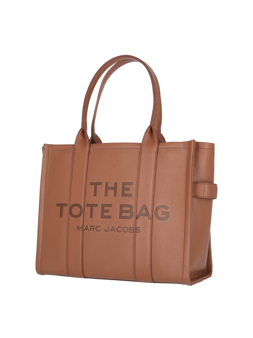 Marc Jacobs Bags