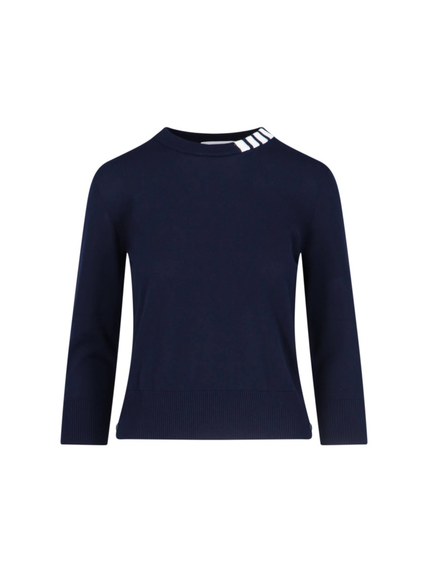 Thom Browne Sweaters