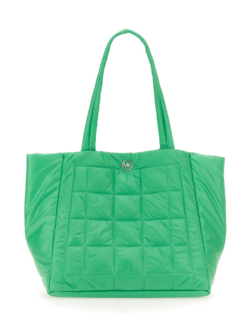 Shop Michael Michael Kors Lilah Bag