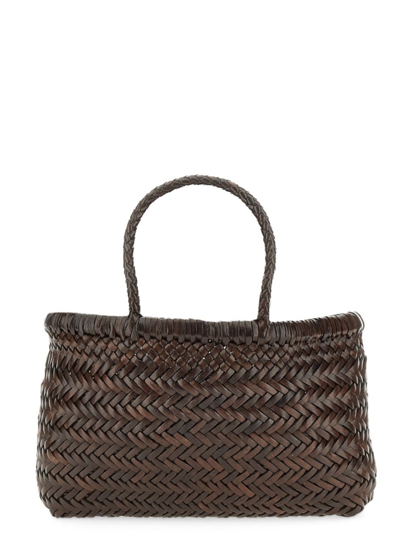Dragon Diffusion "Gora" Mini Flat Bag
