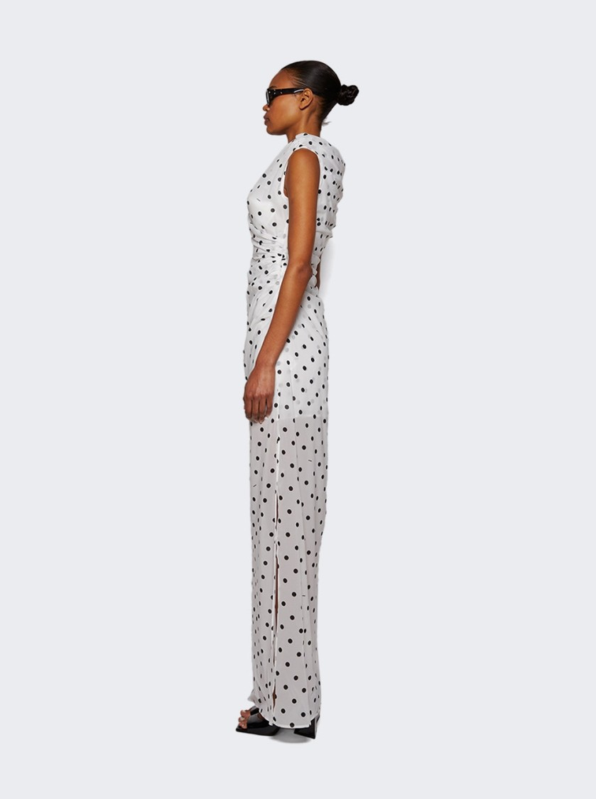 Jacquemus Dresses