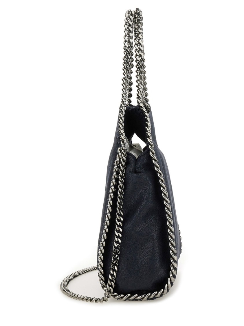 Stella Mccartney "falabella" Mini Bag