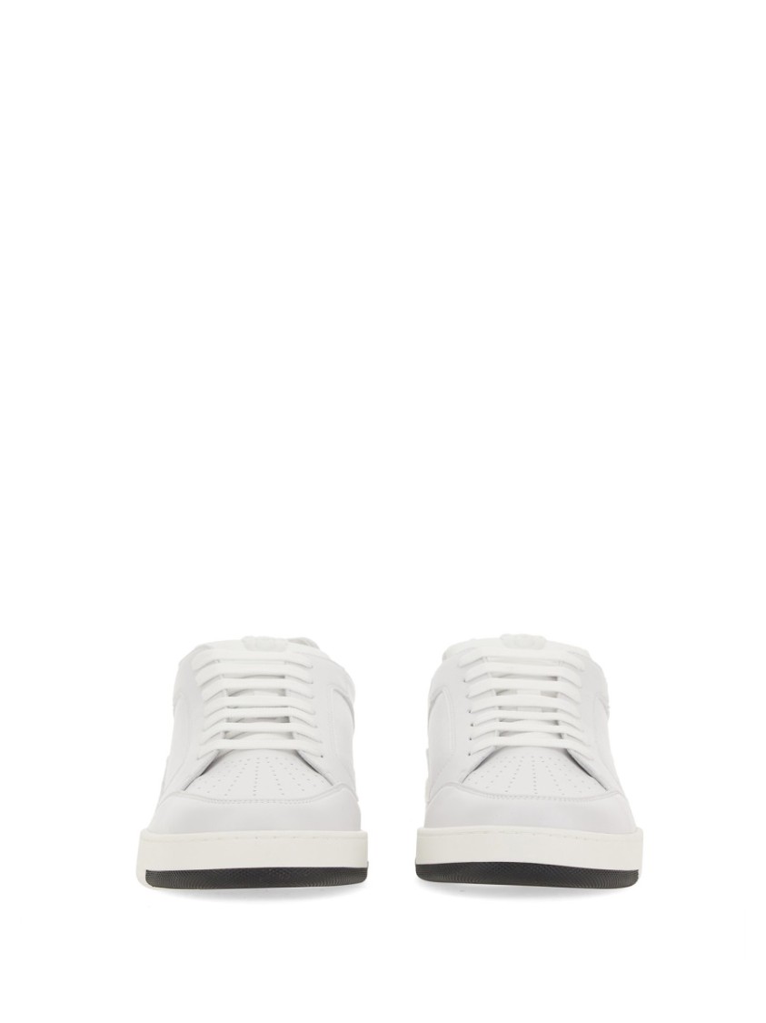 スニーカー Moschino Sneaker Streetball Rubber Teddy Bear Moschino Sneaker Streetball Rubber Teddy Bear | THE LIST
