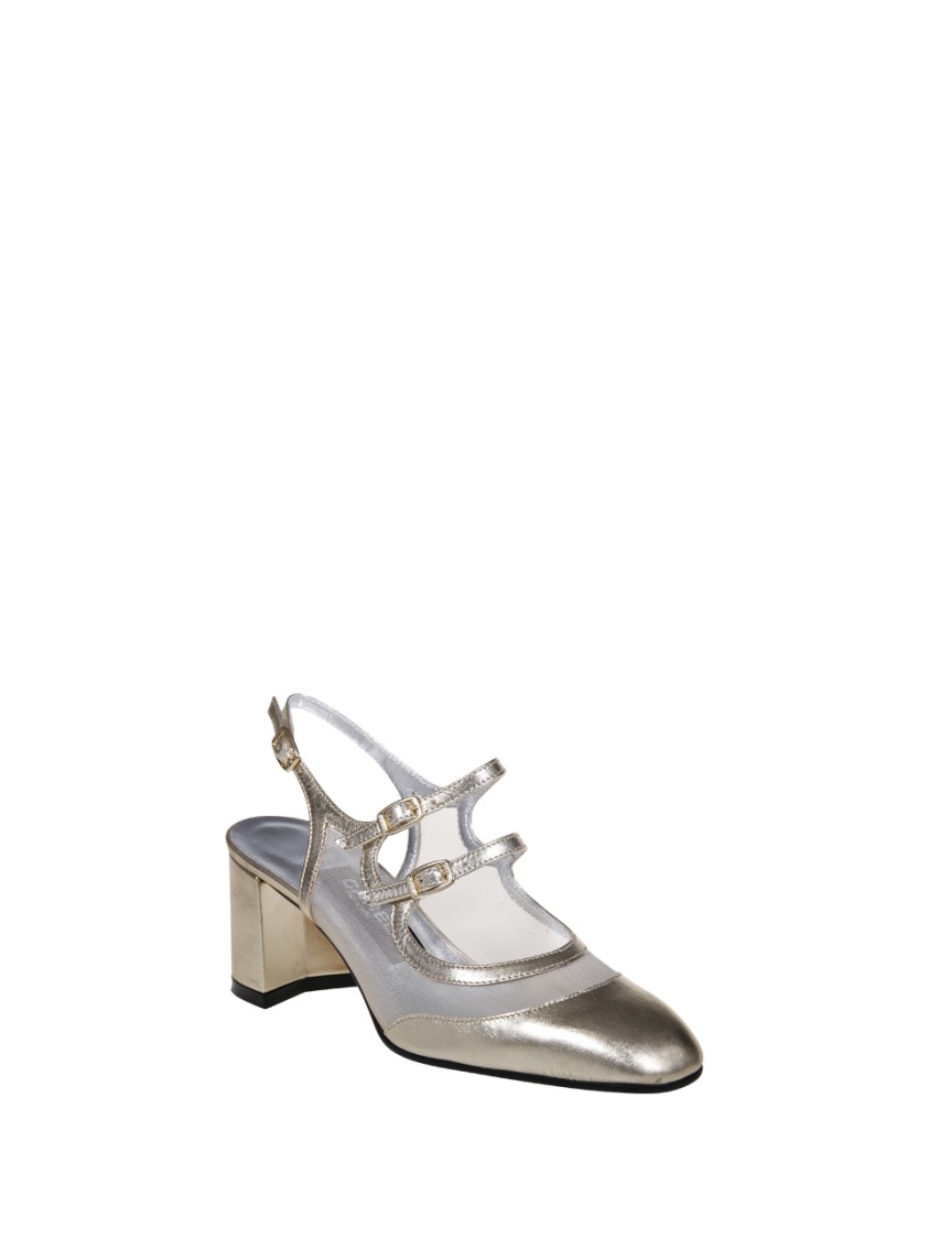 CAREL CAREL BANANIGHT PUMP