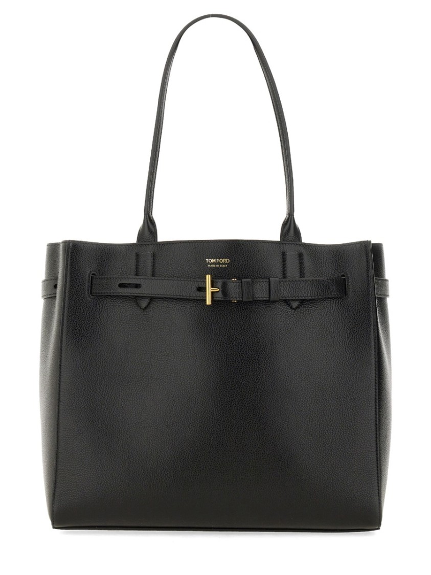 Tom Ford "audrey" Medium Bag