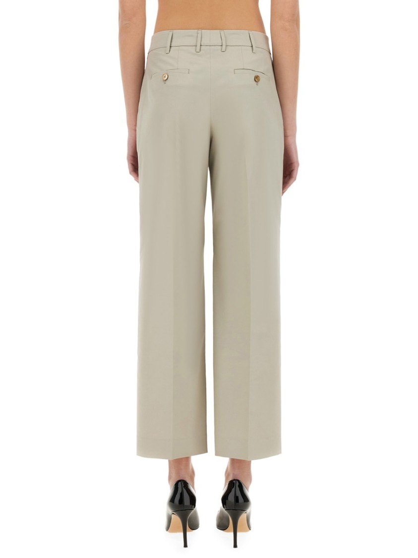 Shop Pt Torino "emma" Pants