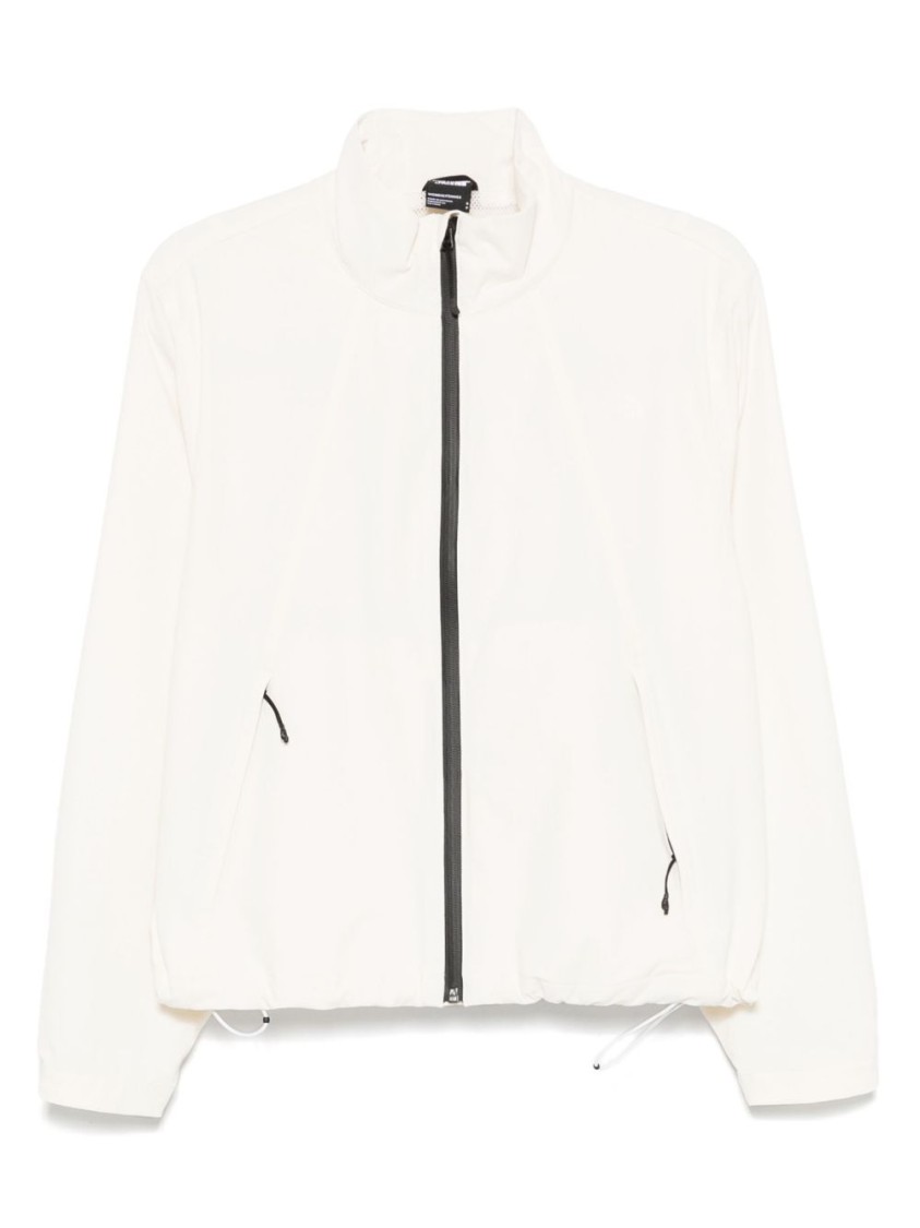 The North Face North Dome Windbreaker