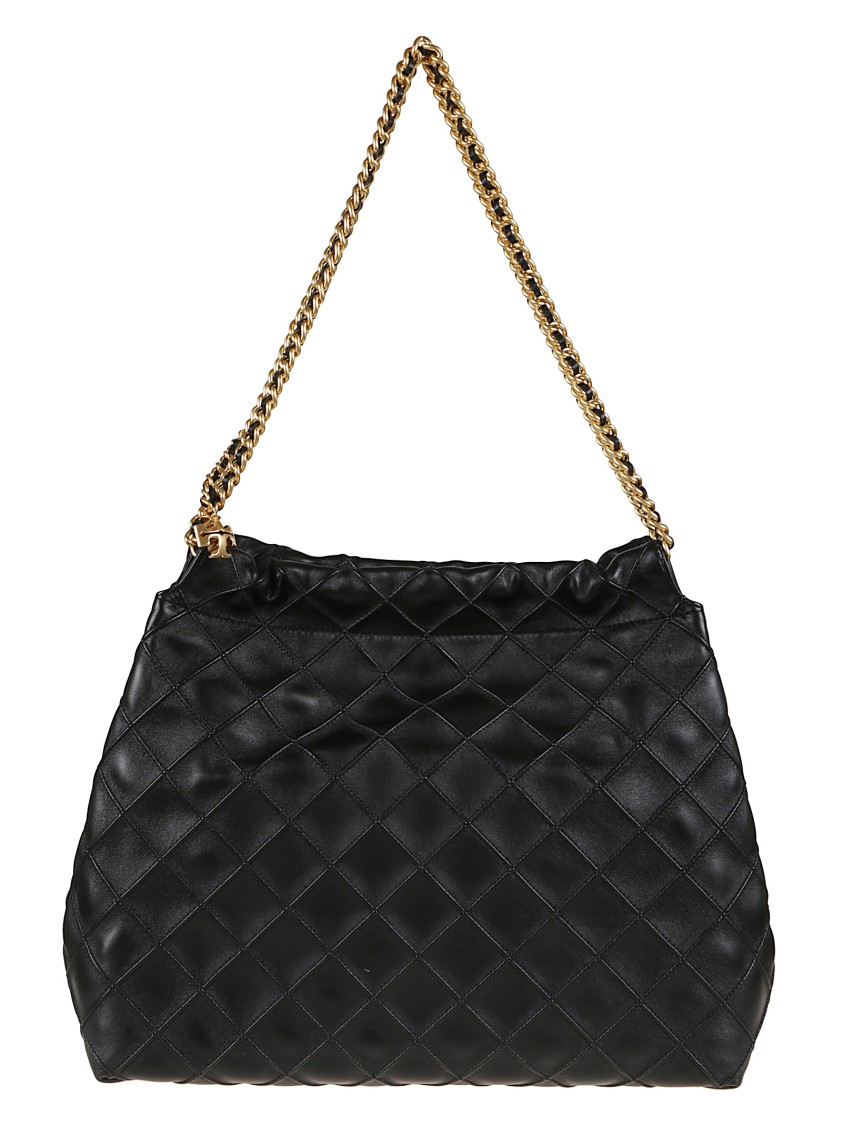 Tory Burch Fleming Hobo Bag