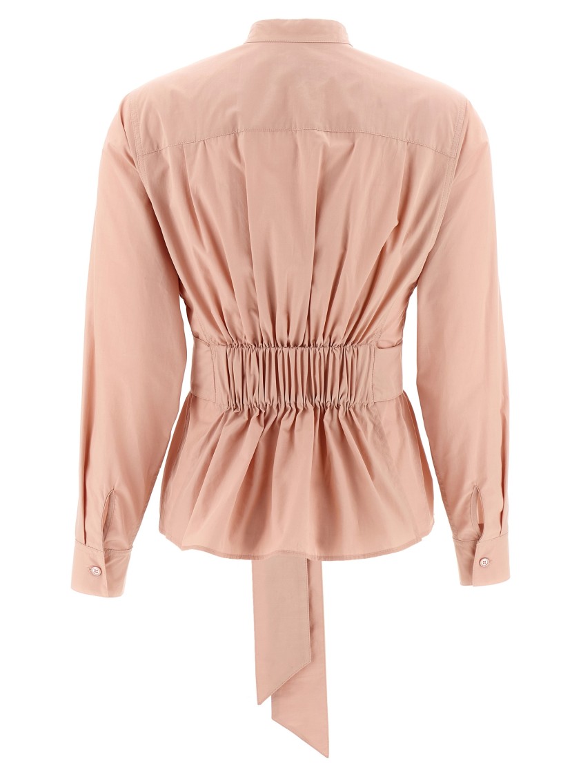 Max Mara 'artu1234' Jacket