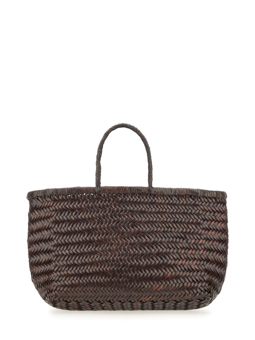 Dragon Diffusion Triple Jump Big Bag
