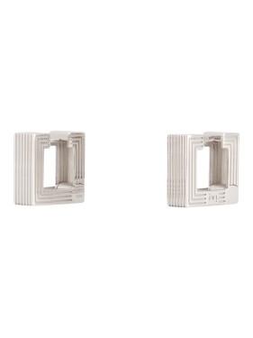 Ivi Toy Ring - Green Onyx - Or in Gold | THE LIST