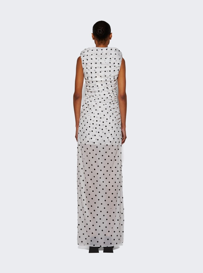 Jacquemus Dresses