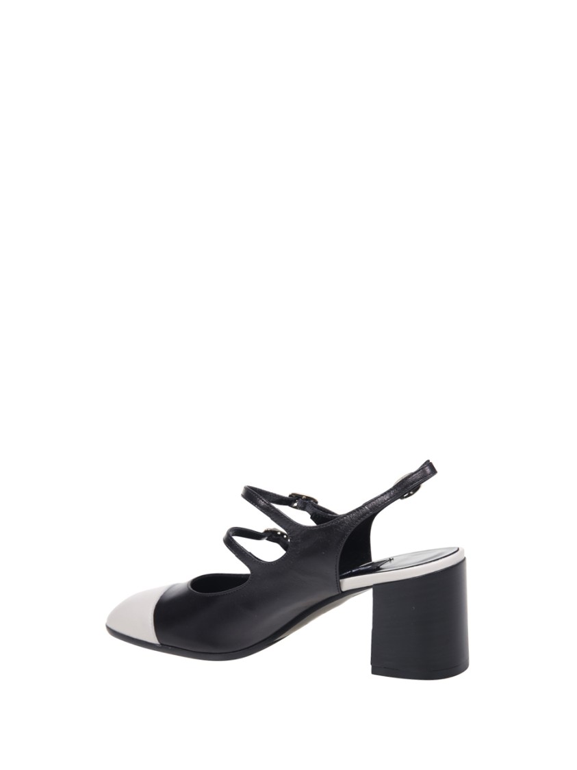 CAREL CAREL PAPAYA PUMP