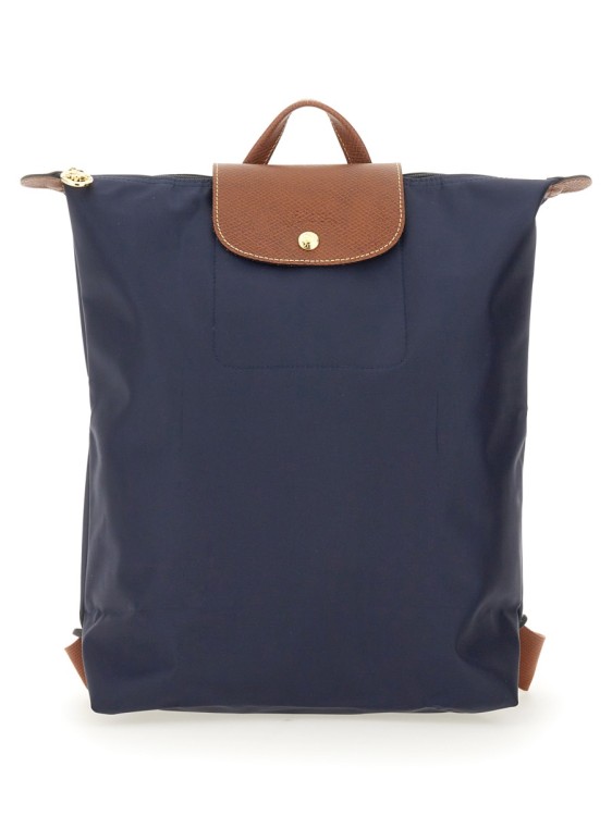 Longchamp Zaino