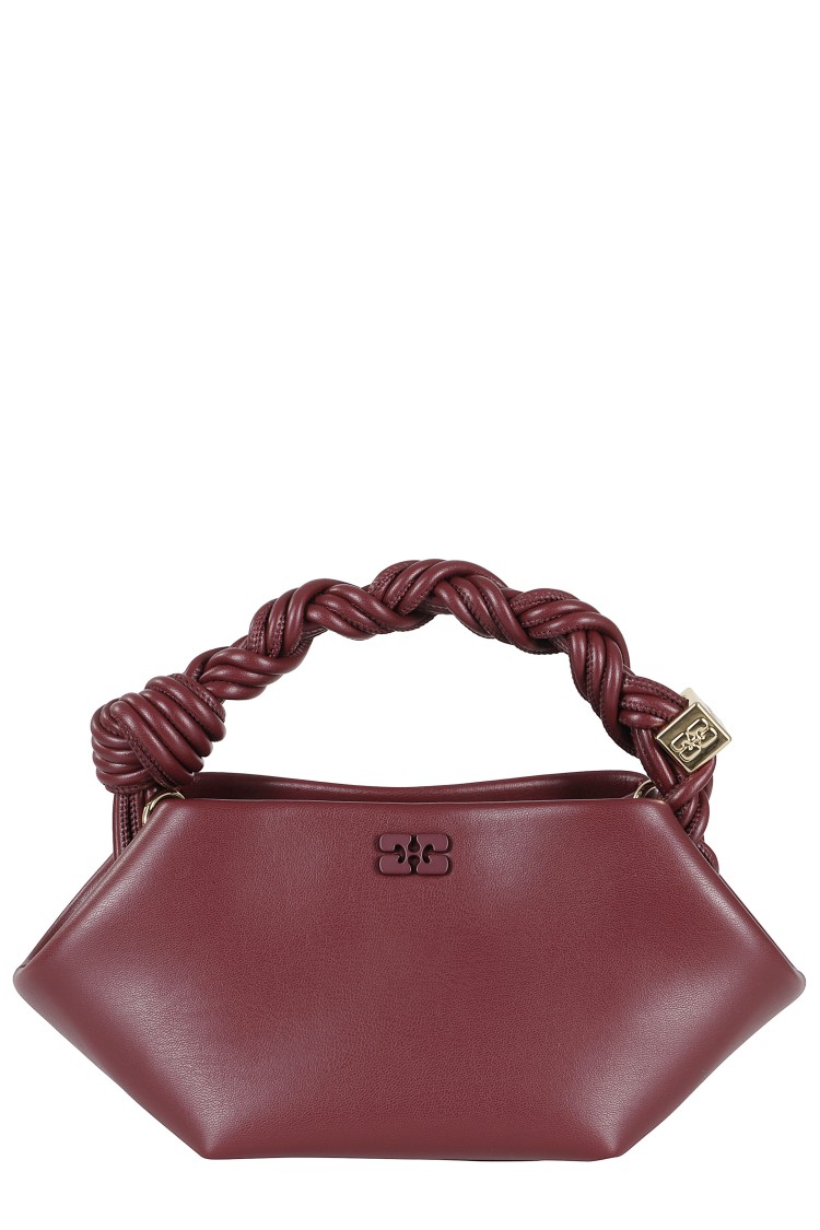 Ganni Bou Bag Mini