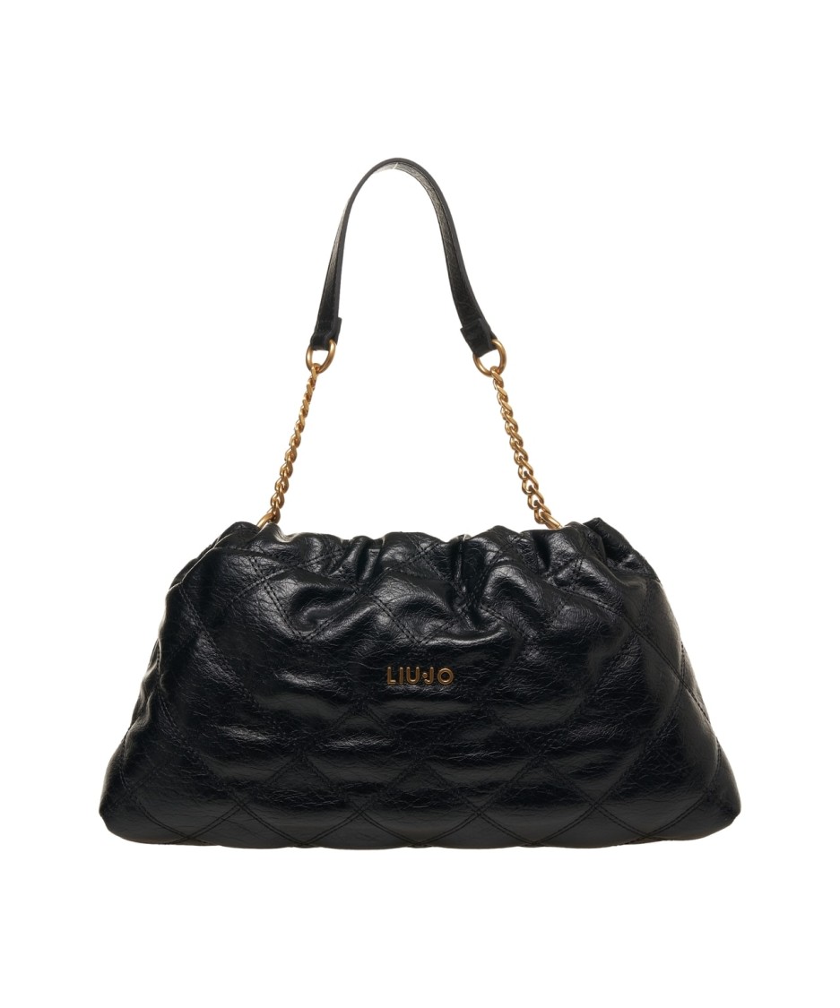 Liu Jo Sirin Small' Hobo Bag