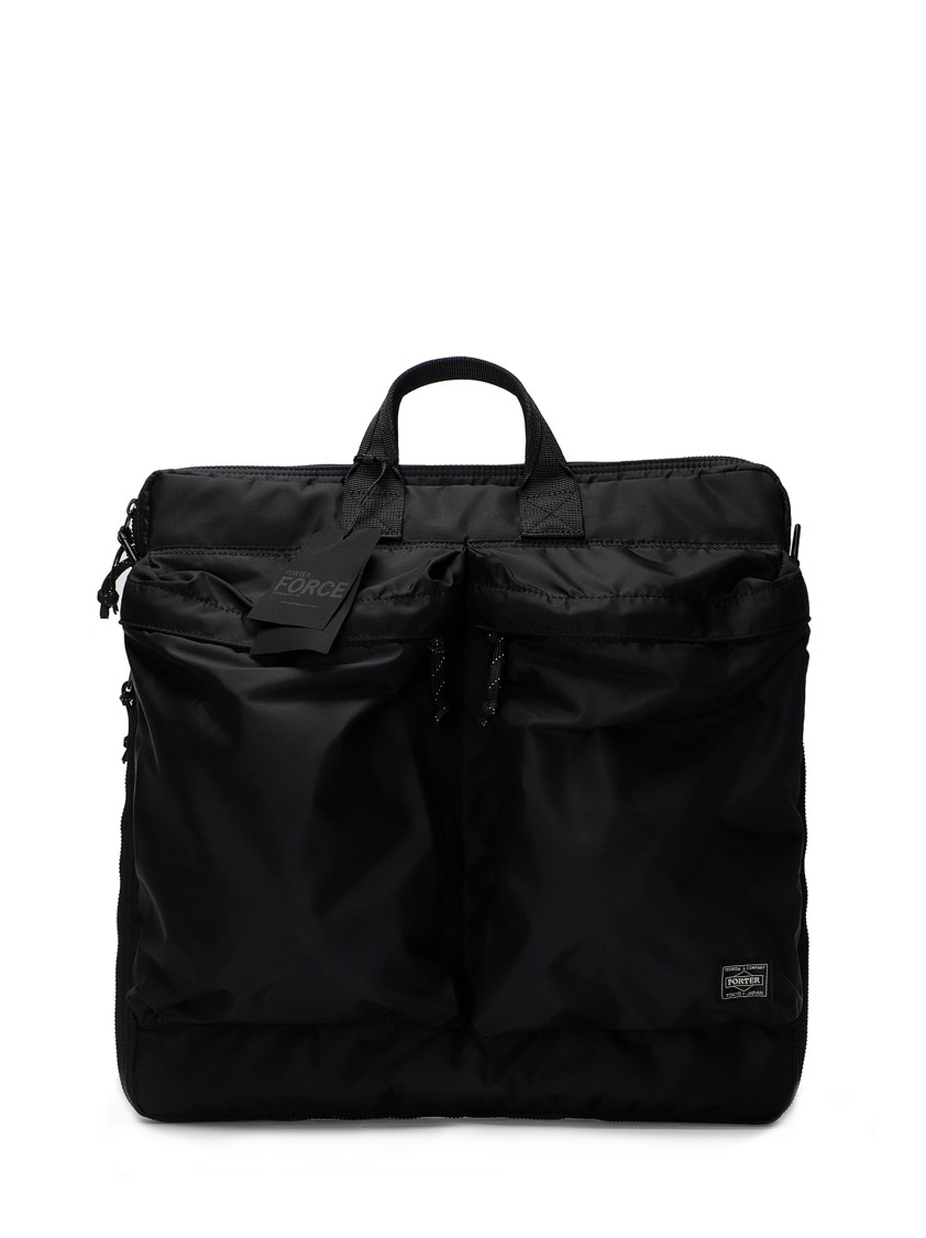 Porter Yoshida & Co Nylon Tote Bag