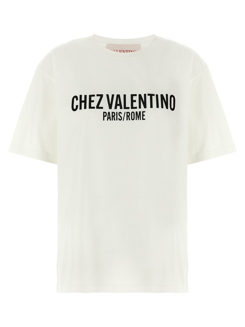 Valentino Garavani T-shirt