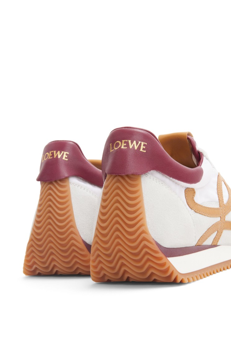 Shop Loewe Flow Runner
