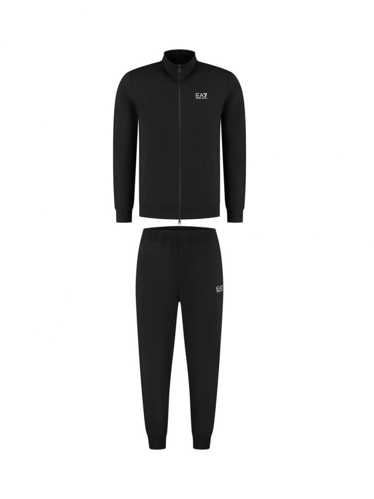 【断捨離】90s EMPORIO ARMANI セットアップ 90s EMPORIO ARMANI Setup Suit Black - メルカリ