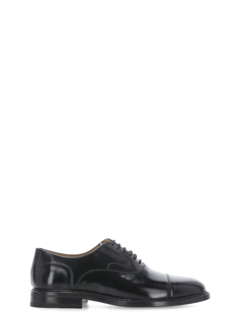 【美品】Berwick 1707 3772 8 26.0 Berwick 1707 Berwick Straight Chip Oxford Shoes 3010 156
