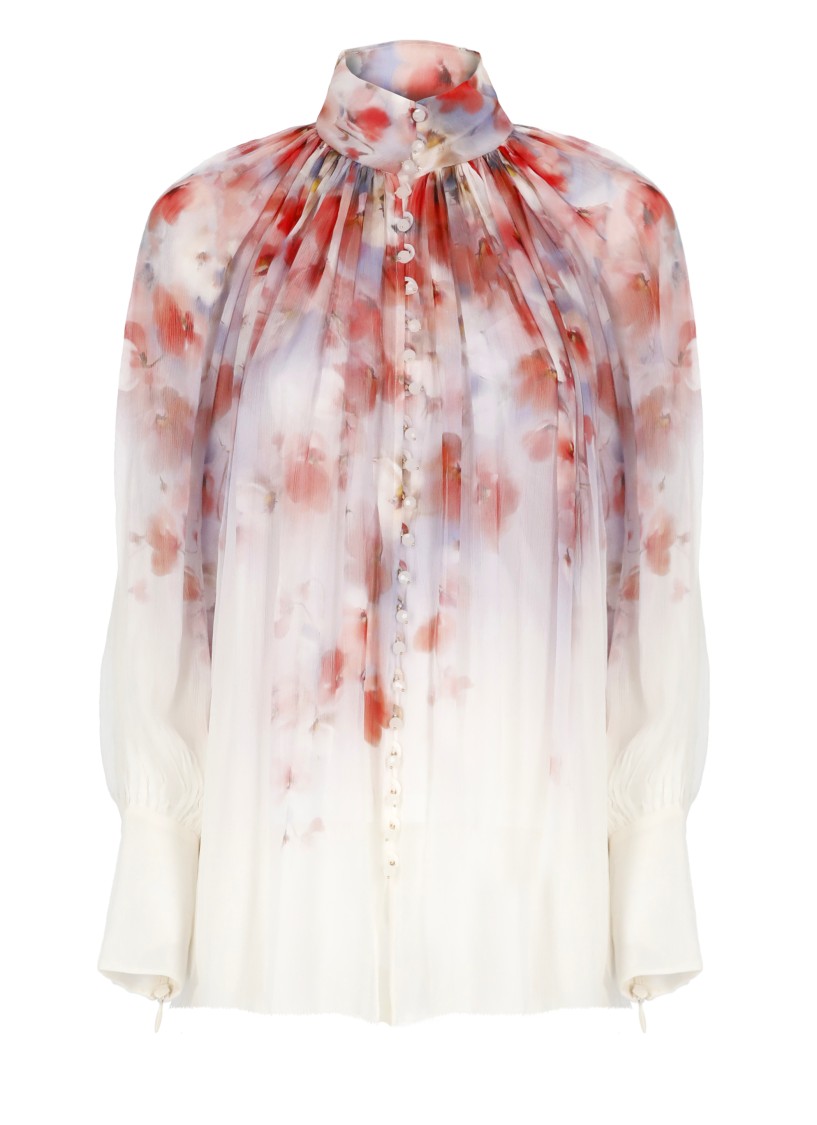 withoutsummer montana blouse ★★本日発送★★ 71M3lNMI7UL._AC_SY350_QL65_.jpg