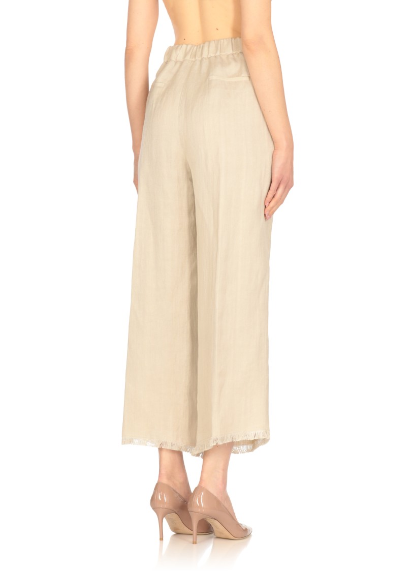 Antonelli Trousers