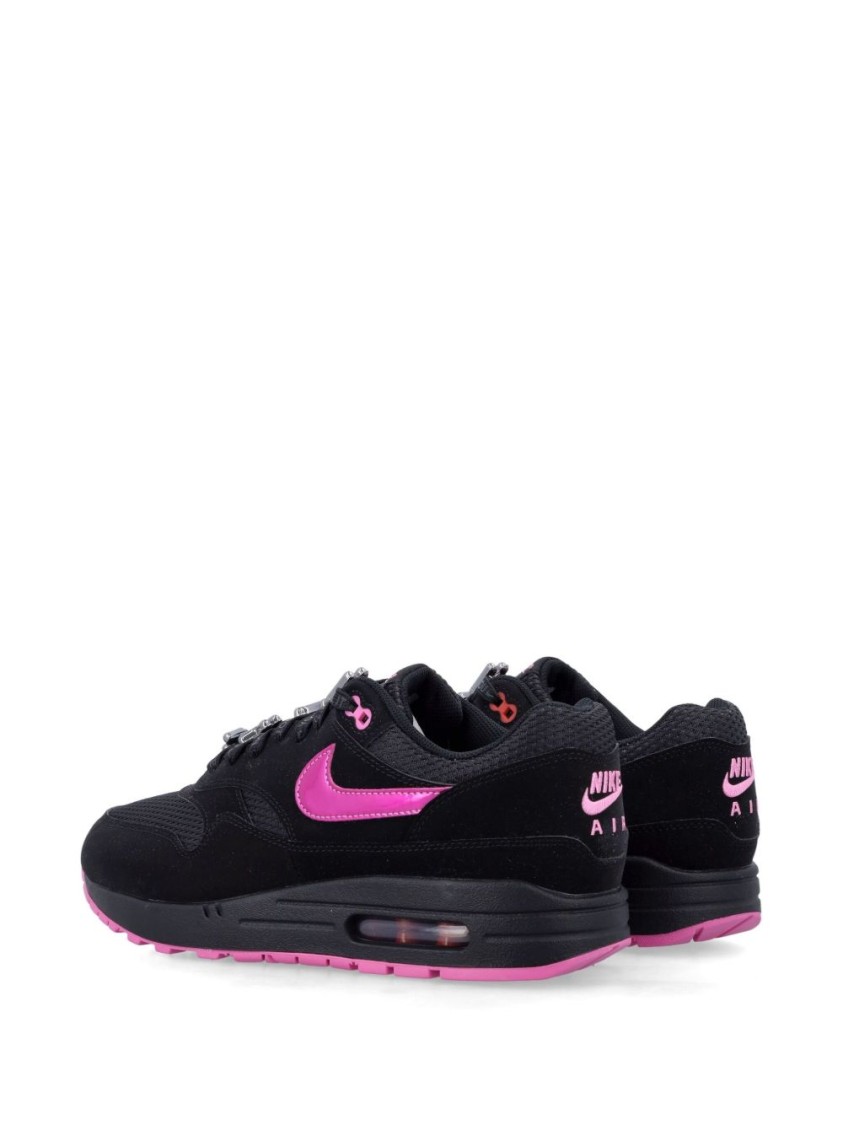 Nike Air Max 1 Premium Sneaker