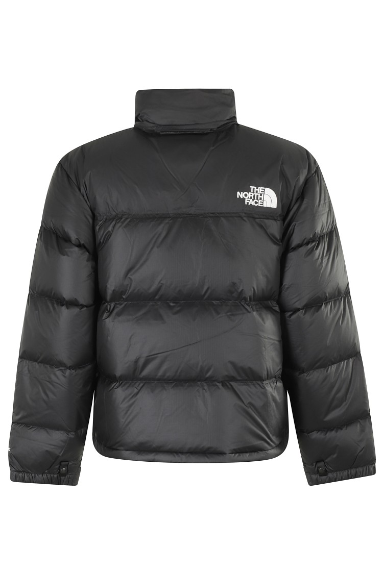 THE NORTH FACE THE NORTH FACE 1996 RETRO NUPTSE