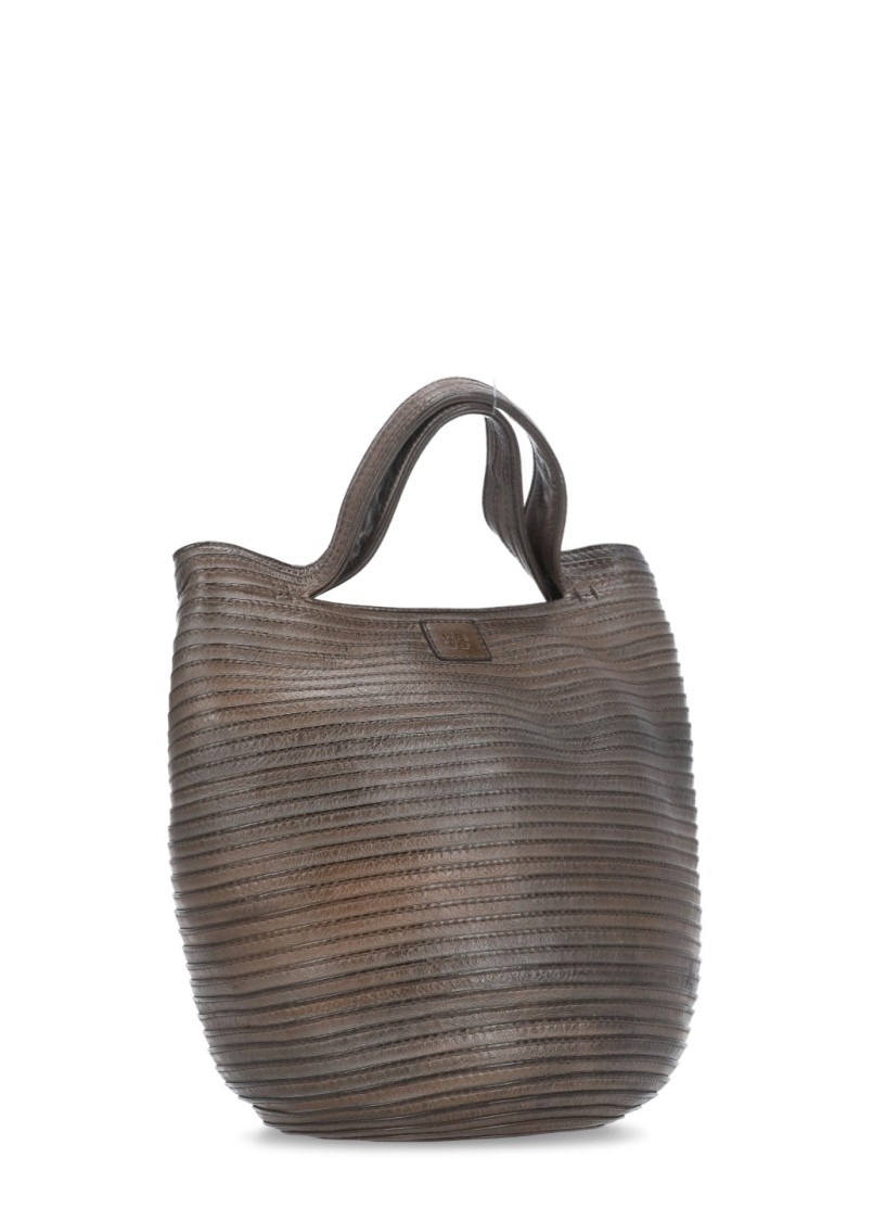 MAJO MAJO CAMILLA BAG