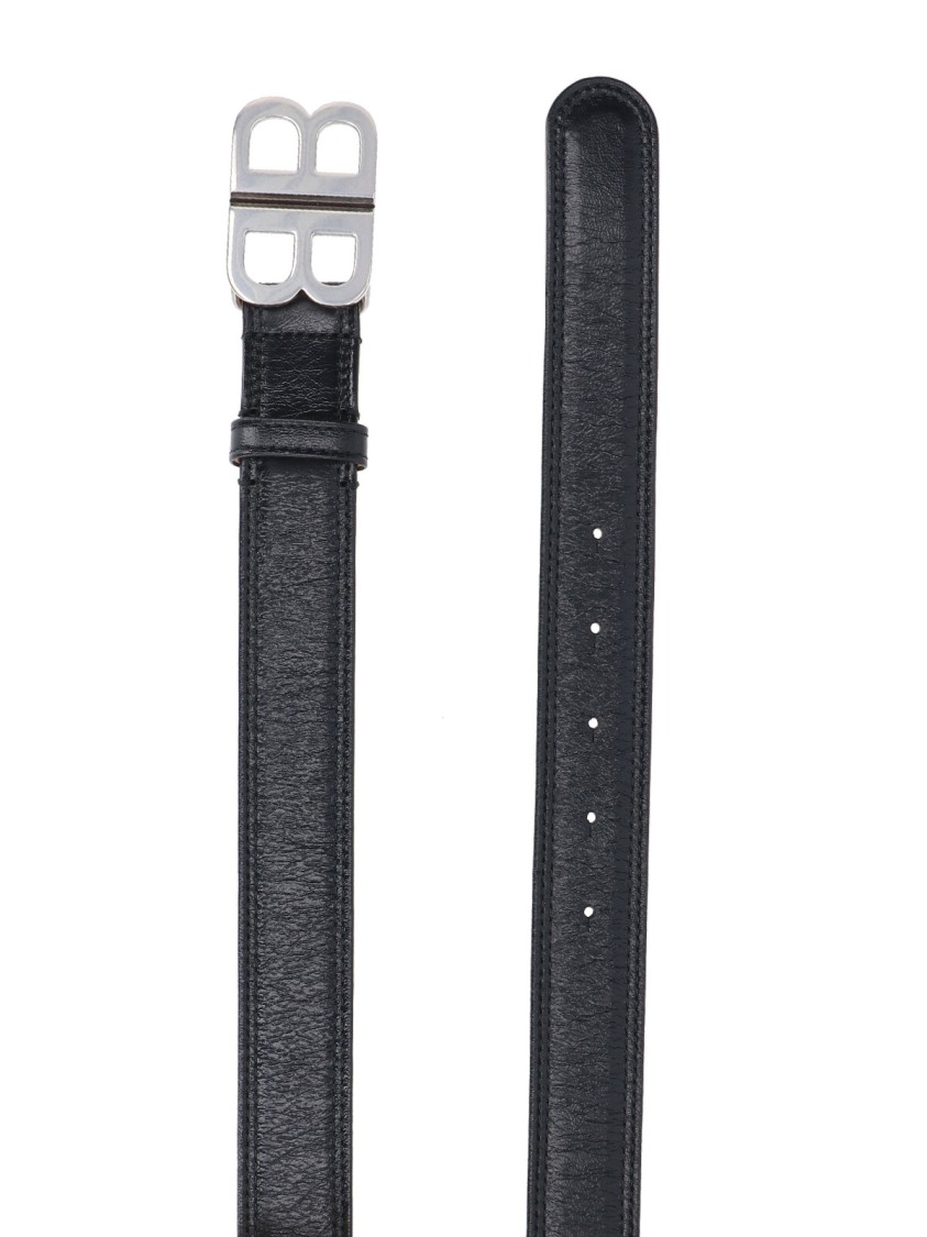 Balenciaga Belts
