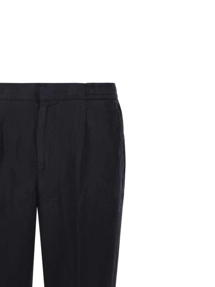 OFFICINE GENERALE OFFICINE GENERALE DREW PANTS 