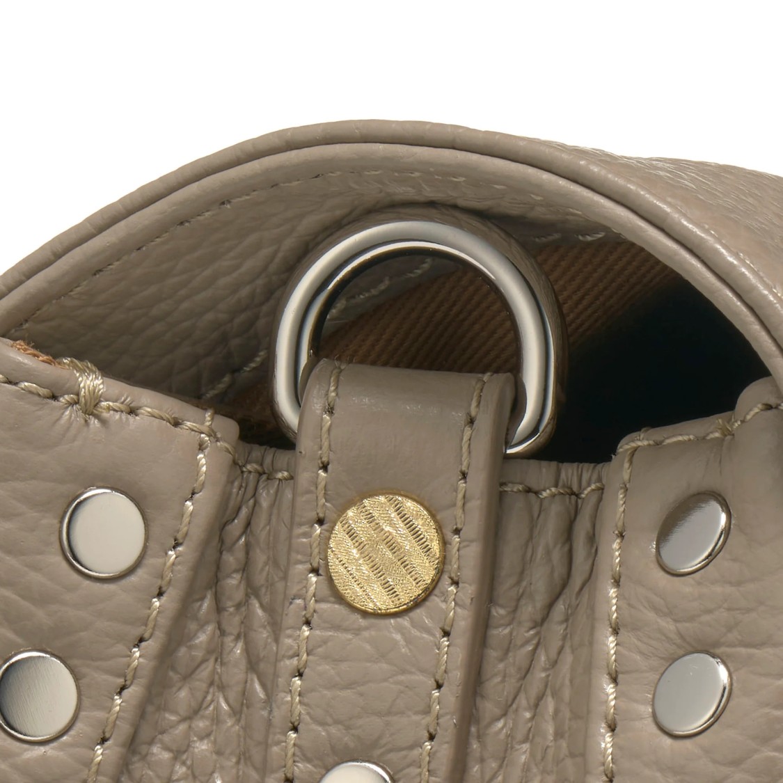 Zanellato Compact Creta Baby Messenger Bag