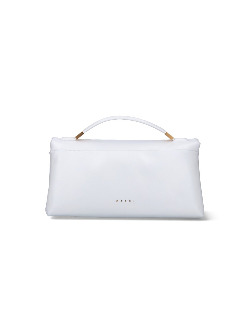 Marni "prisma" Handbag