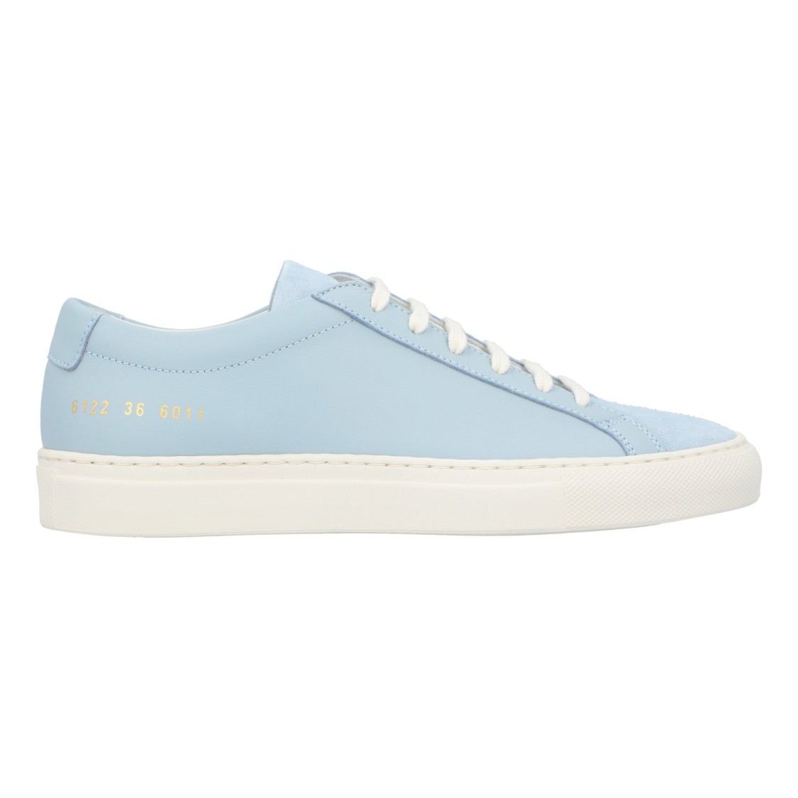Common Projects Original Achilles Leather Sneaker
