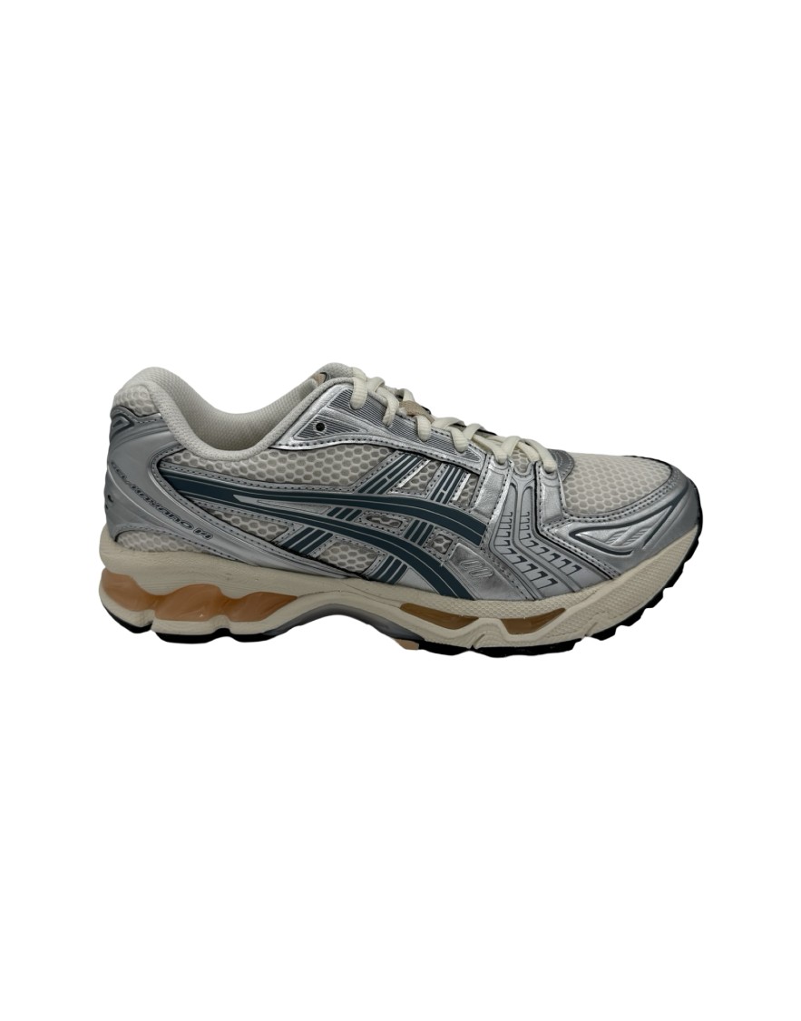 ミステール　4A Asics Gel Kayano 14 With Breathable Mesh Upper | THE LIST