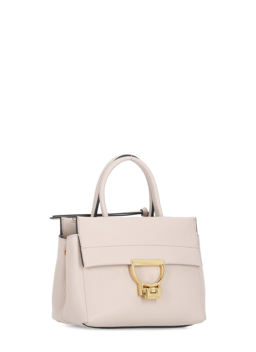 Coccinelle Arlettis Hand Bag