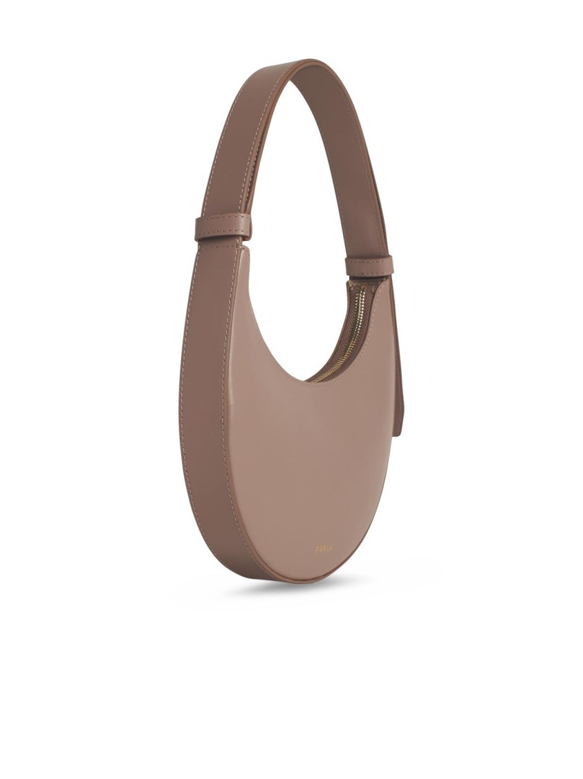 Furla 'delight' Mini Bag