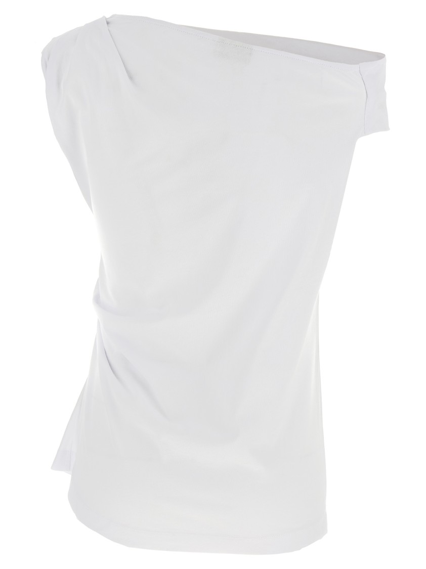 Dries Van Noten 'henray' Top