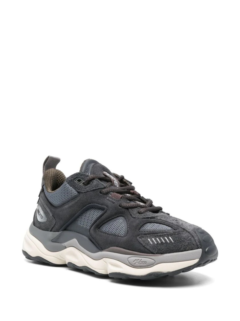 Axel Arigato Satellite Runner Sneakers