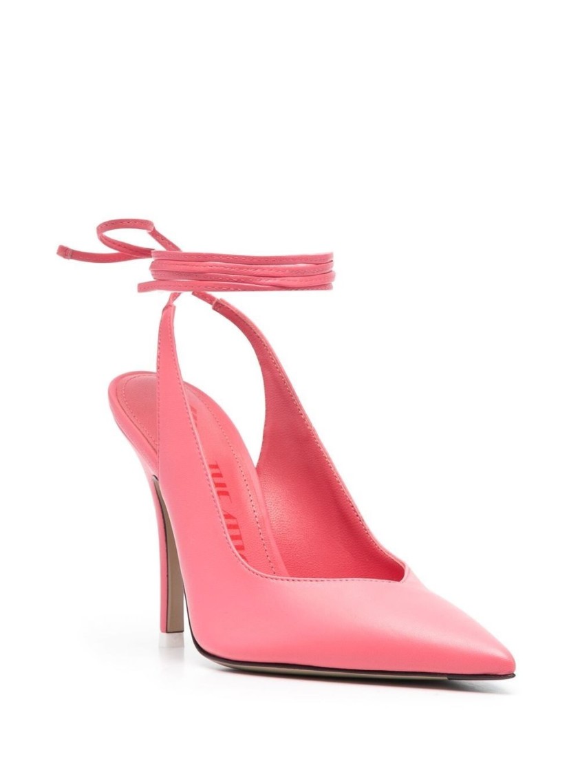 Attico Venus Slingback 115mm