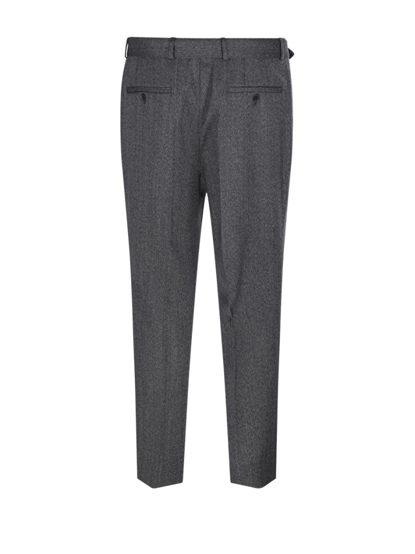 OFFICINE GENERALE OFFICINE GENERALE HOCHE PANT