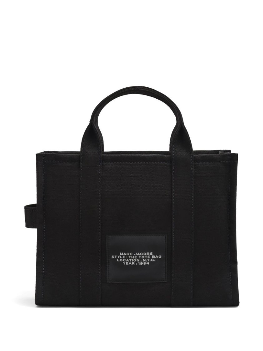 Shop Marc Jacobs The Medium Tote Bag