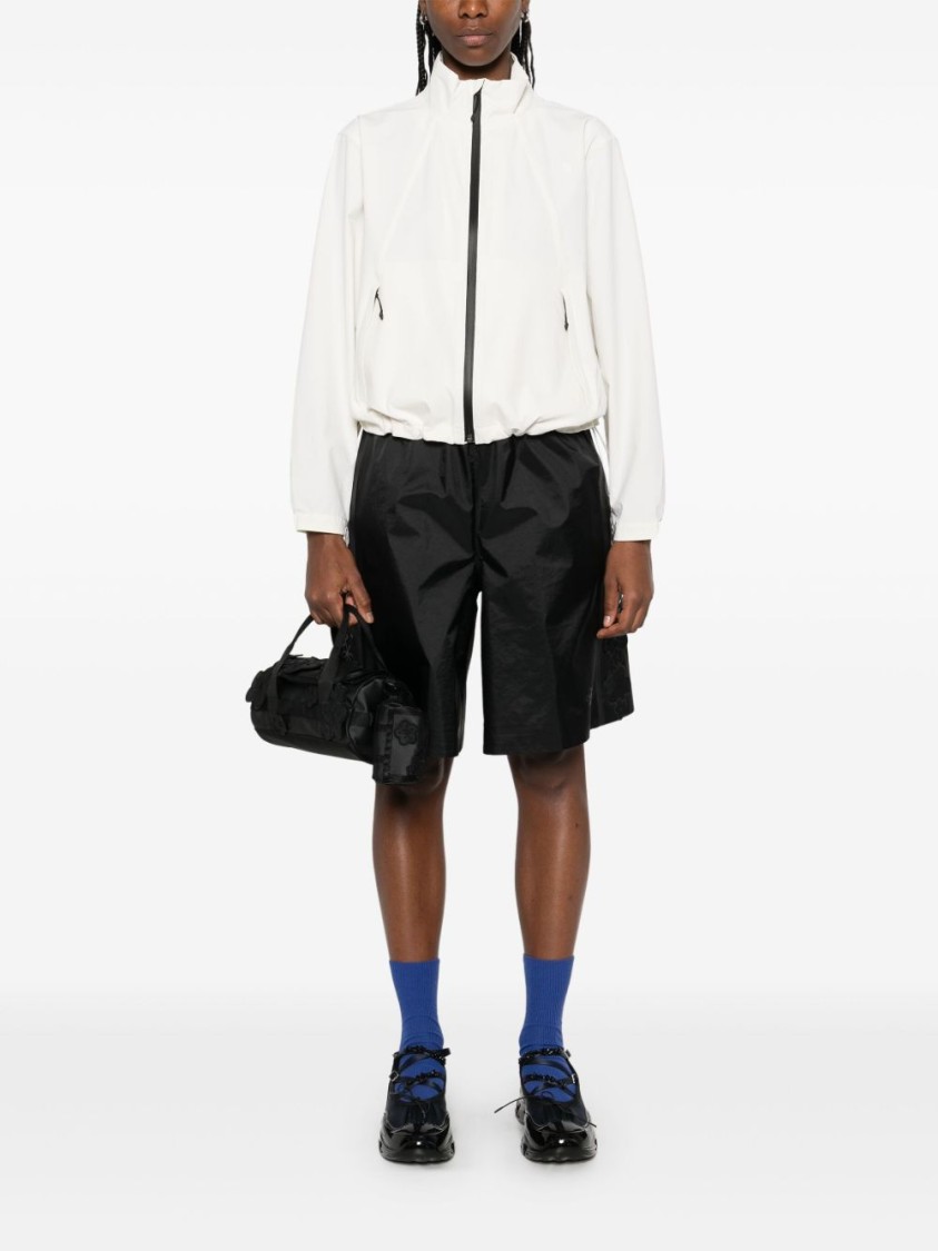 THE NORTH FACE THE NORTH FACE NORTH DOME WINDBREAKER
