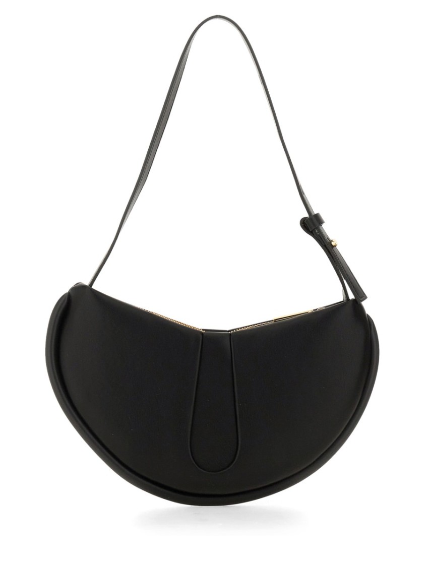Themoirè Ebe Bag