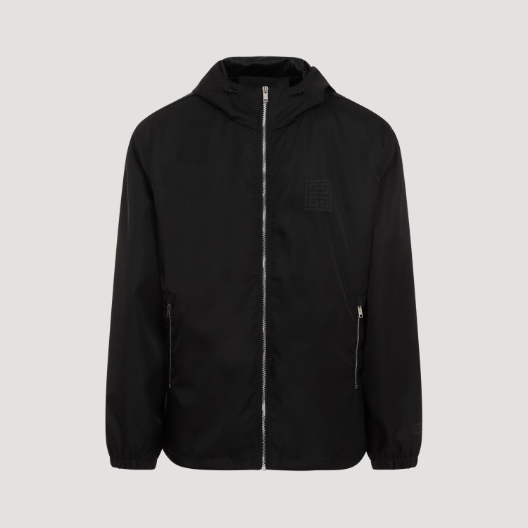ジャケット Givenchy Jackets s-l1200.jpg