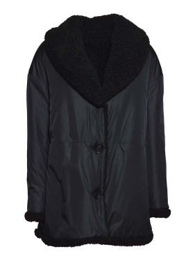 オールインワン・サロペット Aspesi Midnight Blue Cotton Pique Midi Dress Aspesi Midnight Blue Cotton Pique Midi Dress In Black | ModeSens