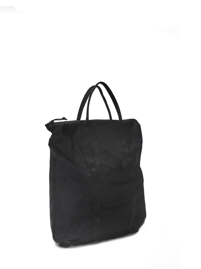 Porter-yoshida & Co Porter Yoshida & Co Nylon Tote Bag